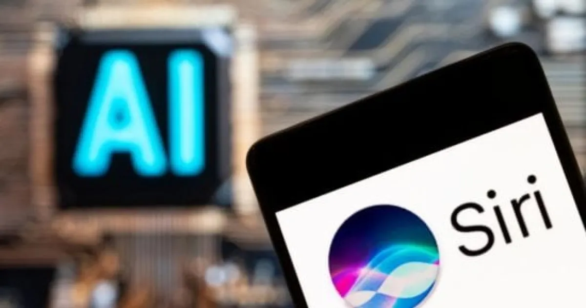تحديثات iOS 27.2: آبل تعزز قدرات Siri AI بميزات ذكية جديدة