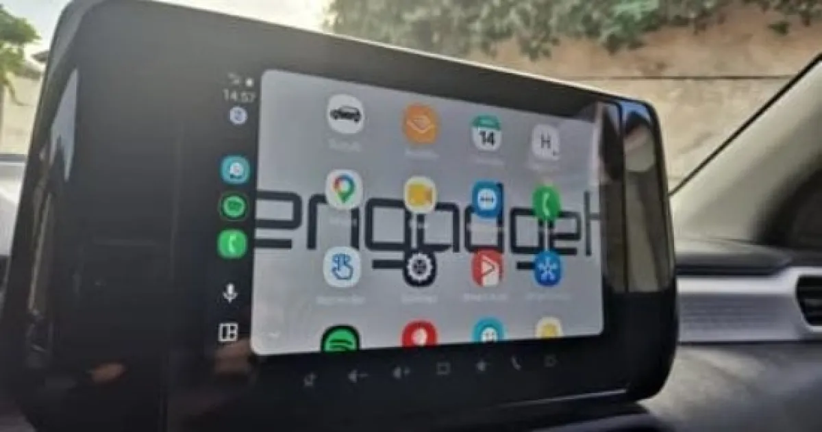 5 خطوات ذكية لتخصيص واجهة Android Auto وجعل قيادتك أكثر سلاسة